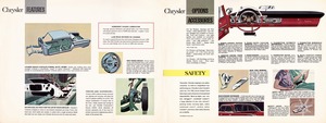 1962 Chrysler Full Line (Cdn)-10-11.jpg